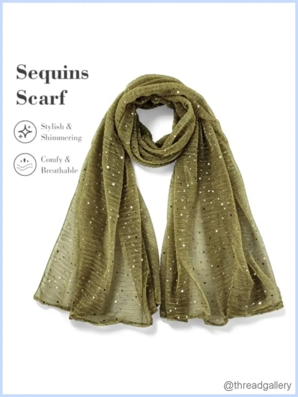 N/A this sparkly